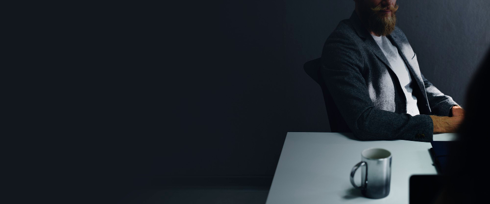 bg_sec_img_homepage_page4_sctn14_3w