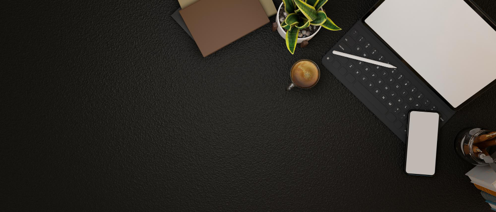 bg_sec_img_homepage_page4_sctn14_oq