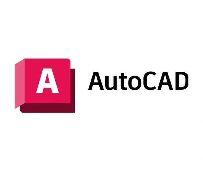 AutocaD.webp