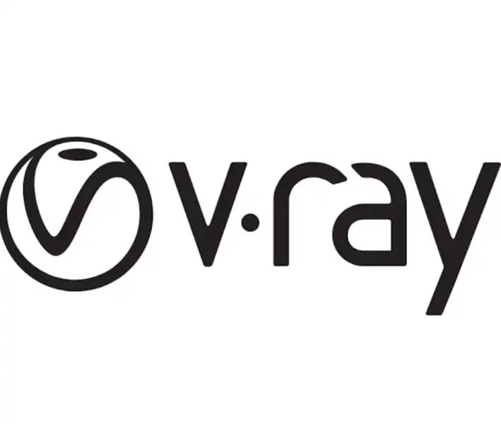 ovray.webp