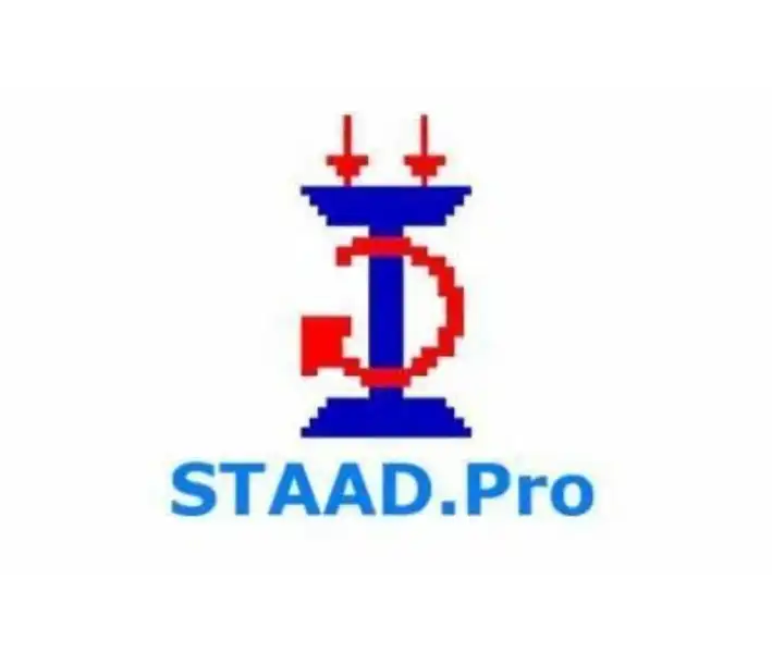 staad.webp